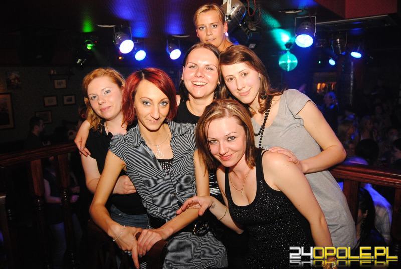 24opole.pl