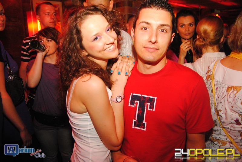 24opole.pl