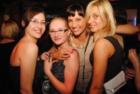 Aqarium - Disco Heaven - 2746_aqa_opole_015.jpg