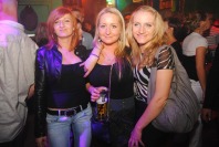 U Papy Musioła - Hit za Hitem - 2747_musialka_opole_103.jpg