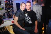 Senso Club - We Love Senso
