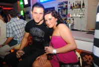 Senso Club - We Love Senso - 2748_senso_opole_035.jpg