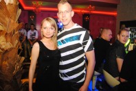 Senso Club - We Love Senso - 2748_senso_opole_051.jpg