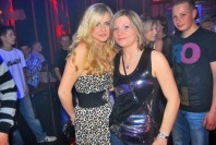 Saturday Night Party in A4 - discoplex_A4_0067.jpg