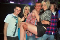 Saturday Night Party in A4 - discoplex_A4_0248.jpg