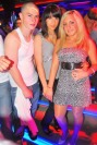 Saturday Night Party in A4 - discoplex_A4_0320.jpg