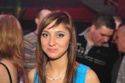 AZTEKA - EDDY WATA live Show