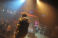 AZTEKA - EDDY WATA live Show - azteka_5512.jpg