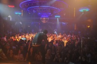 AZTEKA - EDDY WATA live Show - azteka_5568.jpg