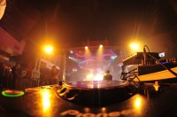 AZTEKA - EDDY WATA live Show - azteka_5709.jpg