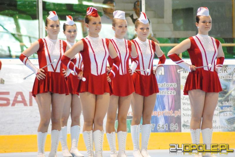 24opole.pl