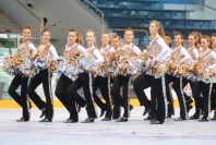 Gala Finałowa XII Mistrzostw Polski Mażoretek - Niedziela - 2752_mazoretki_opole_051.jpg
