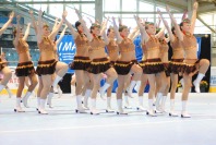 Gala Finałowa XII Mistrzostw Polski Mażoretek - Niedziela - 2752_mazoretki_opole_124.jpg