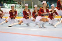 Gala Finałowa XII Mistrzostw Polski Mażoretek - Niedziela - 2752_mazoretki_opole_1337.jpg