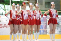 Gala Finałowa XII Mistrzostw Polski Mażoretek - Niedziela - 2752_mazoretki_opole_1354.jpg