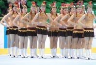 Gala Finałowa XII Mistrzostw Polski Mażoretek - Niedziela - 2752_mazoretki_opole_1415.jpg