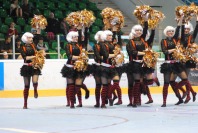 Gala Finałowa XII Mistrzostw Polski Mażoretek - Niedziela - 2752_mazoretki_opole_397.jpg