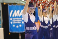 Gala Finałowa XII Mistrzostw Polski Mażoretek - Niedziela - 2752_mazoretki_opole_865.jpg