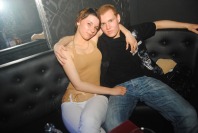 Senso Club - Let\'s Dance - 2754_senso_opole_004.jpg