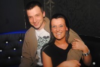 Senso Club - Let\'s Dance - 2754_senso_opole_038.jpg