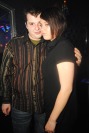 Senso Club - Let\'s Dance - 2754_senso_opole_039.jpg