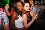 Cina Club - Singiel Party