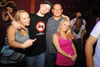 Cina Club - Singiel Party - 2756_cina_opole_055.jpg