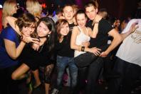 Cina Club - Singiel Party - 2756_cina_opole_078.jpg