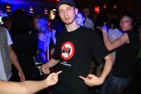 Cina Club - Singiel Party - 2756_cina_opole_091.jpg