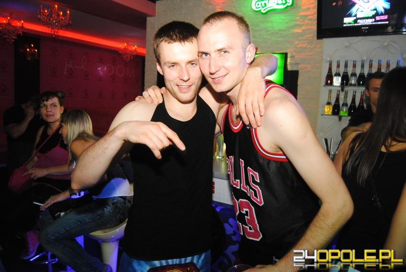 24opole.pl
