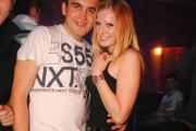 Senso Club - Piżama Party