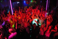 Senso Club - Piżama Party - 2757_senso_opole_011.jpg