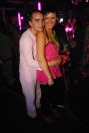 Senso Club - Piżama Party - 2757_senso_opole_067.jpg