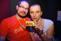 Senso Club - Piżama Party - 2757_senso_opole_189.jpg