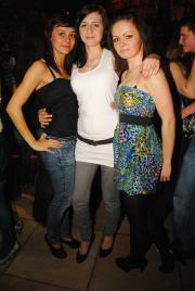 U Papy Musioła - Before Piastonalia