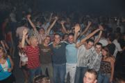 Sobota w Discoplexie A4