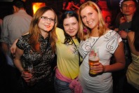 Aqarium - Student Biba - 2761_aqa_opole_021.jpg