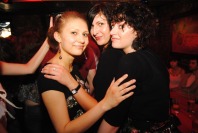 Aqarium - Student Biba - 2761_aqa_opole_078.jpg