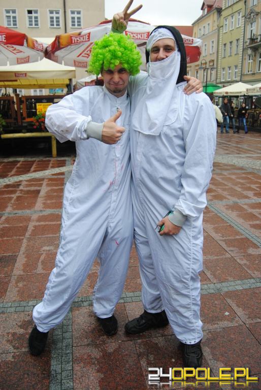 24opole.pl