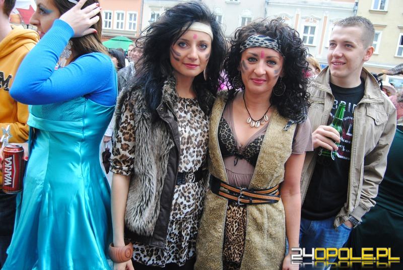 24opole.pl