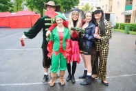 Żakinada 2010 - 2762_zakinada_opole_050.jpg