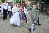 Żakinada 2010 - 2762_zakinada_opole_095.jpg