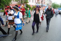 Żakinada 2010 - 2762_zakinada_opole_149.jpg