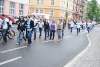 Żakinada 2010 - 2762_zakinada_opole_160.jpg