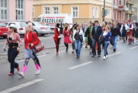 Żakinada 2010 - 2762_zakinada_opole_203.jpg