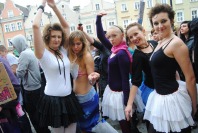 Żakinada 2010 - 2762_zakinada_opole_254.jpg