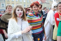 Żakinada 2010 - 2762_zakinada_opole_276.jpg