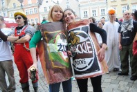 Żakinada 2010 - 2762_zakinada_opole_364.jpg