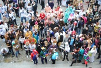 Żakinada 2010 - 2762_zakinada_opole_445.jpg