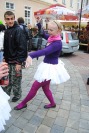 Żakinada 2010 - 2762_zakinada_opole_514.jpg